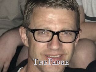 ThePadre