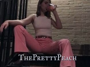 ThePrettyPeach
