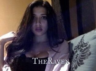 TheRaven
