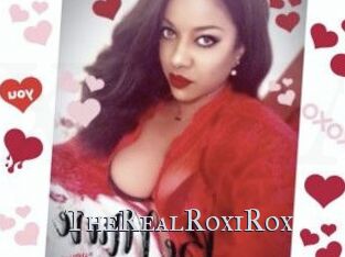 TheRealRoxiRox_