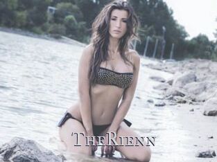 TheRienn