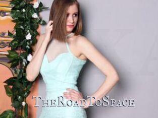 TheRoadToSpace