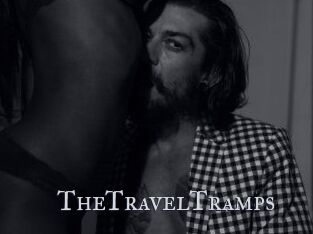 TheTravelTramps