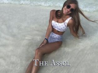 The_Assol