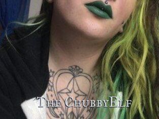 The_ChubbyElf