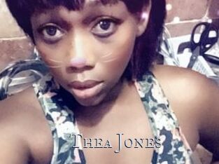 Thea_Jones Xxx Amateur