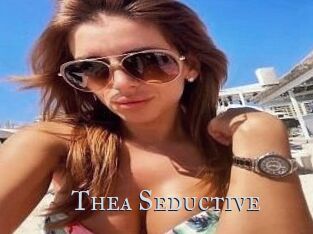 Thea_Seductive