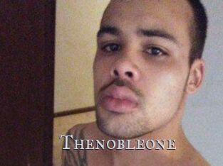 Thenobleone