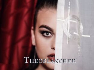 Theoblanchee Xxx Amateur