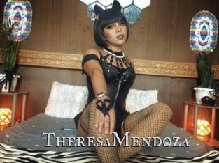 TheresaMendoza