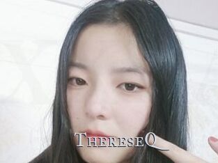 ThereseQ
