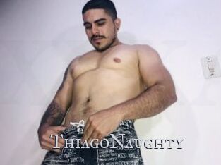 ThiagoNaughty