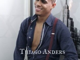 Thiago_Anders