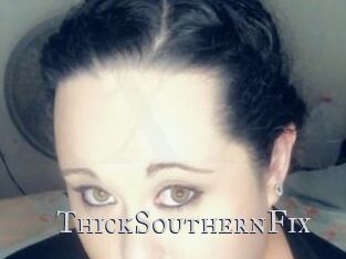 ThickSouthernFix