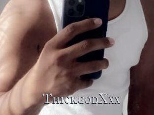 ThickgodXxx Xxx Amateur