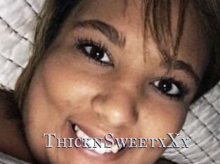ThicknSweetxXx