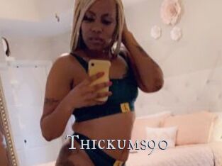 Thickums90 Xxx Amateur