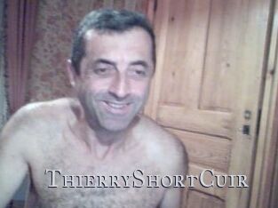 ThierryShortCuir