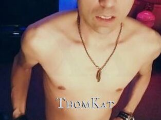 ThomKat