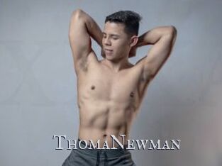 ThomaNewman