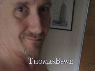 ThomasBswe