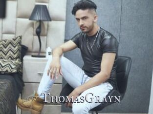 ThomasGrayn