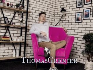 ThomasGrenier