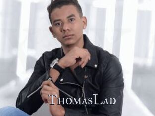 ThomasLad Xxx Amateur