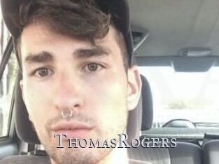 Thomas_Rogers Xxx Amateur