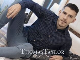 ThomasTaylor
