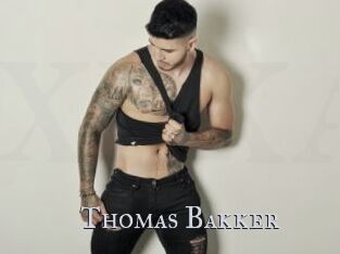 Thomas_Bakker