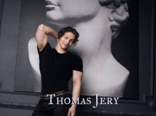 Thomas_Jery