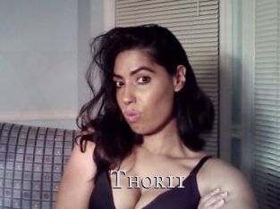 Thor11