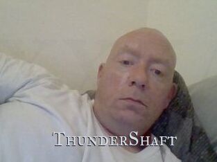 ThunderShaft