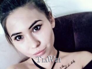 TiaWei