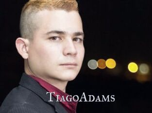 TiagoAdams