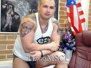 TiagoMSCL