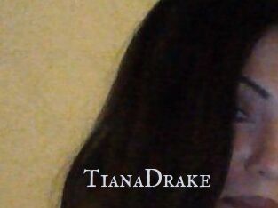 TianaDrake