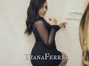 TianaFerrer