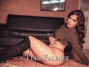 TianaPalmer