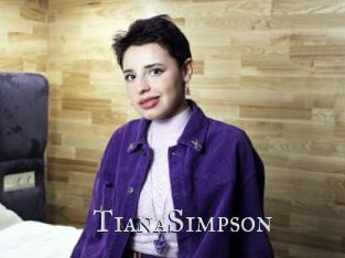 TianaSimpson