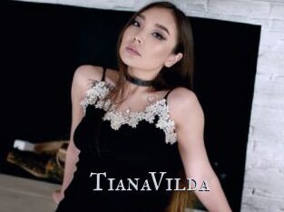 TianaVilda Xxx Amateur
