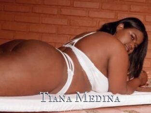 Tiana_Medina Xxx Amateur