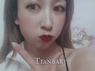 Tianbaby