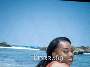 Tierra69