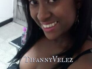TifannyVelez