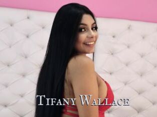 Tifany_Wallace