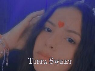 Tiffa_Sweet
