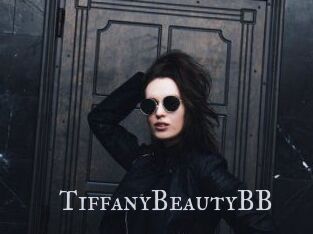 TiffanyBeautyBB Xxx Amateur