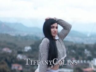TiffanyColins Xxx Amateur